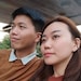 Stanley Tirtoutomo