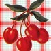 ALittleCherryOnTop