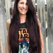 BloomingJasmineShop