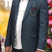 Deepul Kumar