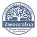 Zwoaraloa - Handmade