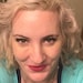 Christine Johnson