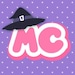 MonChouStudio