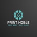 PrintNoble