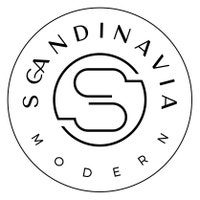 SCANDINAVIAMODERN