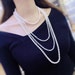 PearlRomance
