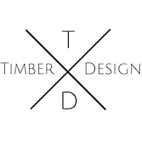 TimberDesign007