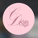 CDesign