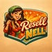 ResellNell