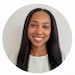 Dr. Chante Dickerson