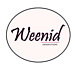 Weenid Agency