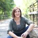 Michelle Shiffler