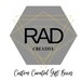 RAD Creative