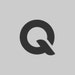 QwikWear