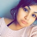 SweetStephsFL