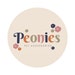 PeoniesPets