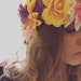 Buyer Avatar