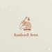 HandicraftStreet