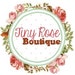 TinyRoseBoutique