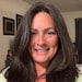 Trish Azar