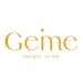 GemeJewel