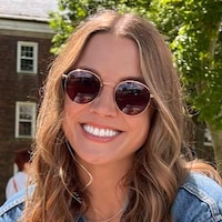 LaurenPetersonShop
