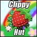 clippyhut