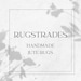 RUGSTRADES