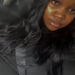 TouchedByRaee
