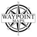 WayPoint Maps