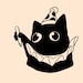 illustratedbymoon