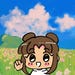 CarasKawaii