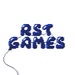 RST Games