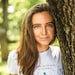 JuliaLeotards