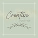creativedigitalpage