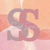 SoundSimple