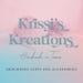 KrissikreationsCo