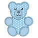SweetStitchDesign