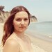 Rebecca Marie avatar