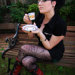 Buyer Avatar