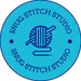 SnugStitchStudio