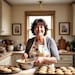 2smartcookiesbakery