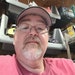Eric Cowan