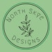 North Skye Designs