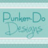 punkerdodesigns