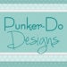 Punker-Do Designs