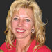 Merrill Clark