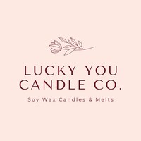 LuckyYouCandleCo