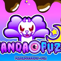 PandaFuzz