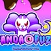 PandaFuzz